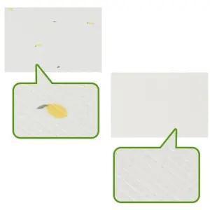 유아 놀이방 매트 층간소음방지 아이 대형 쿠션 바닥