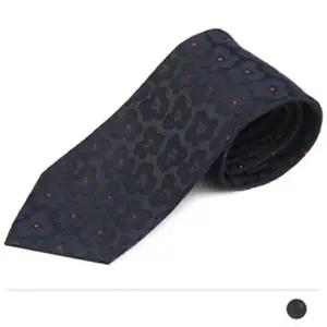 직장인 일반 남성 편리한 멋있는 면 패션 신상 남자