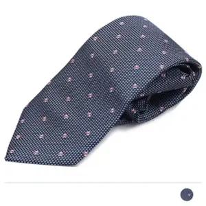 남성 남자친구 슬림 패션 오피스룩 면 기본 사무실