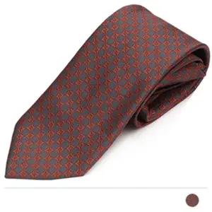 오피스룩 고급 초년생 패션 멋있는 남성 남자 넥타이