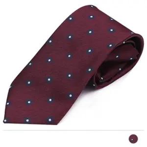 남자다운 직장인 패션 신상 남성 오피스룩 면 남자