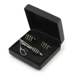 기본 정장 면 남자 사무실 직장인 넥타이 도트 면접