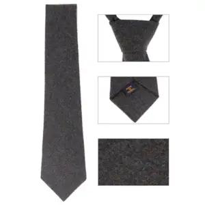 일반 패션 도트 신상 남자다운 슬림 직장인 면접 면