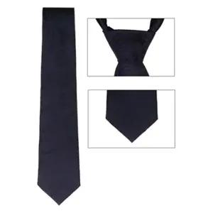 패션 오피스룩 신상 초년생 남자 기본 남자다운 면