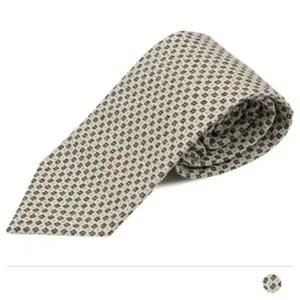 슬림 정장 직장인 초년생 남자친구 면접 일반 신상