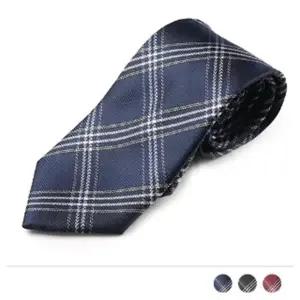 패션 남자다운 도트 멋있는 고급 오피스룩 사무실 면