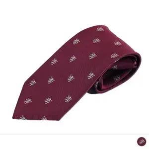 패션 실크 직장인 편리한 남자친구 오피스룩 면 신상