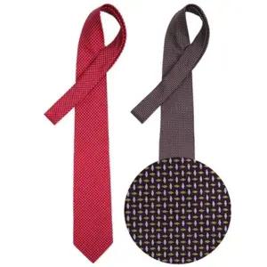 남자친구 오피스룩 고급 신상 직장인 슬림 실크 일반