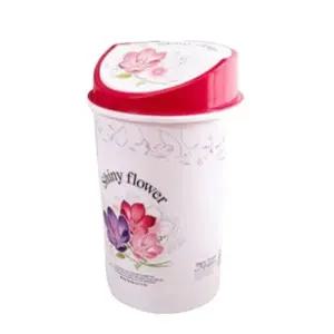 샤이니 휴지통 15L 3호