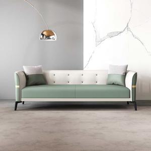 1인용 2인용 3인용 가죽 좌식형 소파베드 테이블 4인 3단 토고소파 휴게실 윙체어 다방