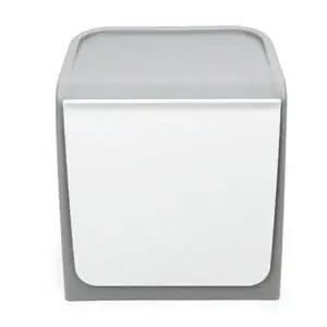 벽부착 휴지통 쓰레기통 차량용쓰레기통 차량용휴지통