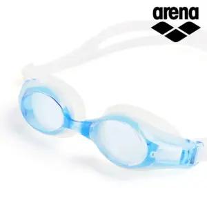 아레나 노미러 패킹 수경 F322484 운동 성인수경