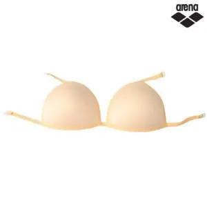 아레나 볼륨브라컵 브라캡 F310664 패션수영복 선수용