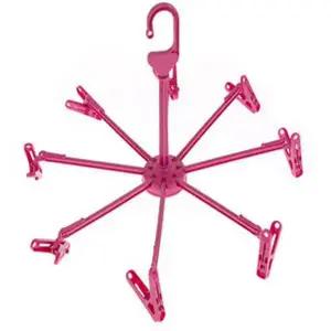 원미니건조대(5-5)