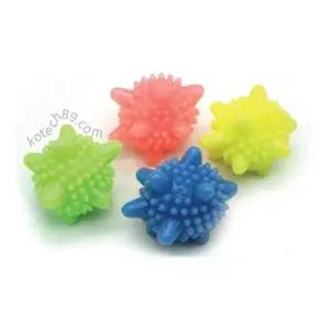 빙빙세탁볼4P(1564)