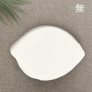 무형광 세탁망 메쉬 속옷 15cmx20cm