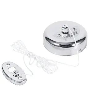 다용도 빨랫줄 와이어 로프 줄 옥상 이불 건조 빨래줄 베란다끈