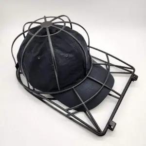 변형방지 캡 모자 세탁 빨래망