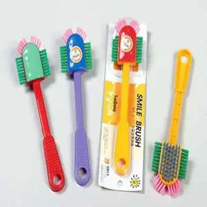 방글운동화솔(13-1)