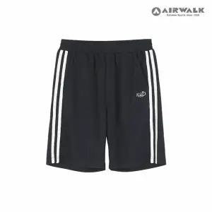 [보리보리/에어워크 주니어]주니어 플레이 트레이닝 반바지