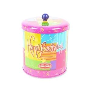 SE 코미코모 1P 휴지통 소 랜덤발송