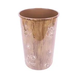 SE 오픈 휴지통 25L 5호