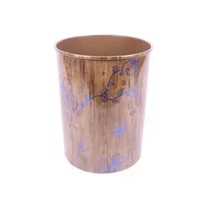 SE 오픈 휴지통 15L 3호