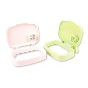 SE 씽크대 쓰레기통 10개