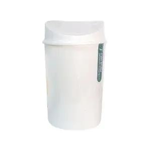 SE 라인 휴지통 3호 15L 랜덤발송