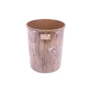 SE 오픈 휴지통 5L 1호