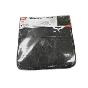 차량 정리함 추천 정리 팁 더스트포켓 자동차 수납 솔