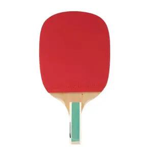 펜홀더 YK25YS54 탁구라켓 ASIAN CHAMPIONS 400 PI-704416