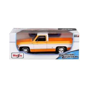 마이스토 장식용 118 축소 자동차 코스트코 마켓송지2603