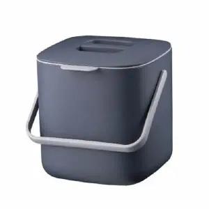 시스맥스 음식물 쓰레기통 176 x 181 x 180 DG