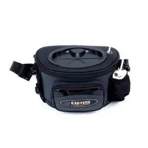 아피스 원터치 1단 새우쿨러 볼락 루어 살림망 겸용