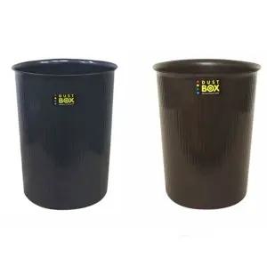 오픈휴지통 중 쓰래기통 쓰레기통 분리수거함