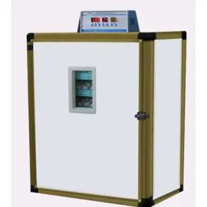 대형부화기 400란 500란 농장 계란부화기 메추리 알