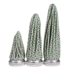 냉온찜질팩 얼음주머니 C.M 대형