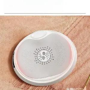 쑥좌훈기 찜질기 디지털 온열 가정용 상품 방석 좌욕기