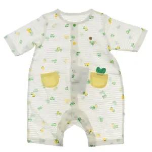 [대구백화점][기타]데니7부우주복(07T317501)