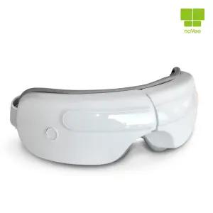 아이마4 공기압 눈안마기 눈마사지기 NV82-EYEMA4