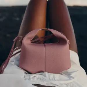 폴렌느 가방 베리 BERI 숄더백 Polene 여성 크로스백 핸드백 숄더백 크로스 바디 백