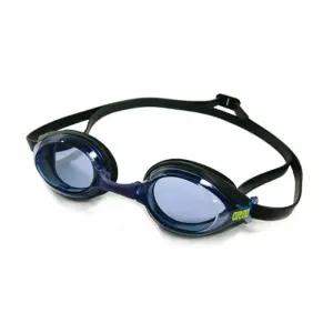 아레나 2026 노미러 패킹 수경 물안경 F367064 운동