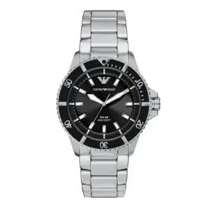 [공식본사정품] 아르마니 AR11787 World Explorer) 월드 익스프로어 남성 메탈시계