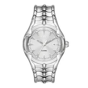 [공식본사정품] DZ2185 Vert) 베르 남성 메탈시계