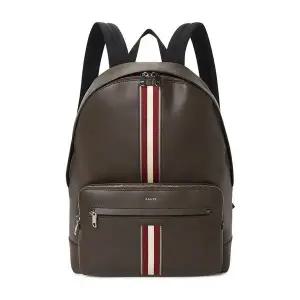 [NS홈쇼핑]발리 남성 백팩 HARYS O U805P 6313305[35668446]