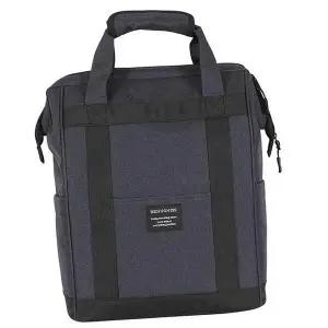 아이스백가방 SC02SK63 아이스백팩 보온보냉백 보냉백팩