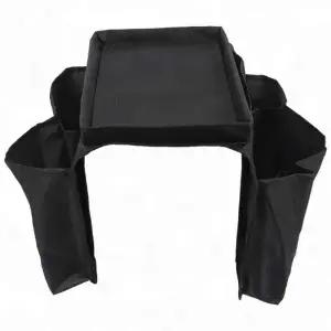 ( )소파가방 쇼파수납포켓 수납백 팔걸이용 다용도