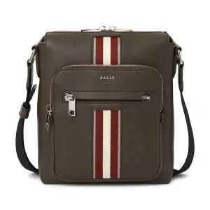 [NS홈쇼핑]발리 남성 크로스백 HARISON SM O U805P 6313202[35668414]