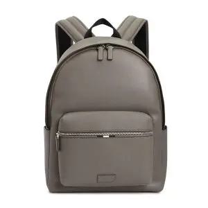 [NS홈쇼핑]발리 남성 백팩 PARTON O U714P 6306234[35668445]